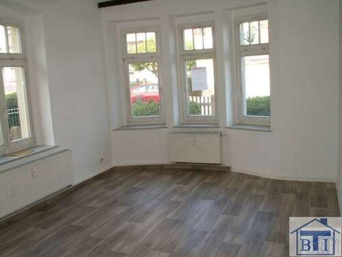 Foto - Wohnung zum Mieten in Zittau 325,00 € 65.34 m²