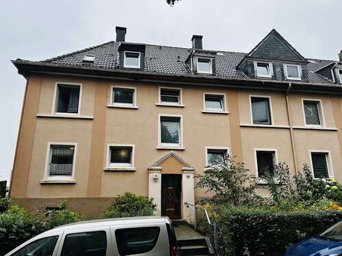 Foto - Wohnung zum Mieten in Schwelm 500,00 € 65 m²