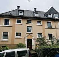 Wohnung zum Mieten in Schwelm 500,00 € 65 m²