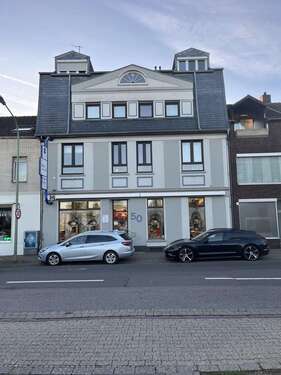 Foto - Wohnung zum Mieten in Düren 665,00 € 76 m²