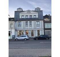Wohnung zum Mieten in Düren 665,00 € 76 m²