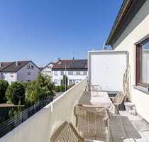 Wohnung zum Mieten in Sachsenheim 650,00 € 44 m²