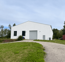 Halle in Willroth 2.900,00 € 665 m²