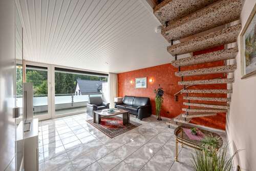 Foto - Wohnung zum Kaufen in Lüdenscheid 119.990,00 € 76.23 m²