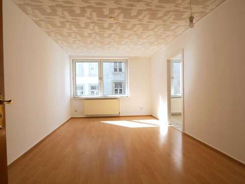 Foto - Wohnung zum Mieten in Aachen 850,00 € 76 m²