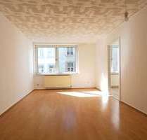 Wohnung zum Mieten in Aachen 850,00 € 76 m² Wohnung zum Mieten in Aachen 850,00 € 76 m²