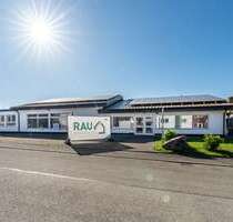 Halle in Dietingen 789.000,00 € 610 m²