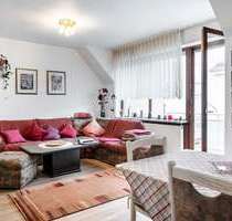 Wohnung zum Kaufen in Landshut 199.000,00 € 35 m²
