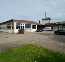 Halle in Weingarten 8.200,00 € 1562 m²