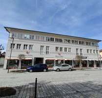 Büro in Simbach am Inn 1.455,00 € 158 m²