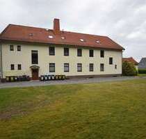 Büro in Chemnitz 400,00 € 135 m²