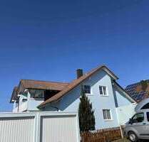 Wohnung zum Kaufen in Kösching 375.000,00 € 113.66 m²