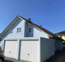 Wohnung zum Kaufen in Kösching 360.000,00 € 113.66 m²