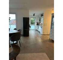 Wohnung zum Mieten in Ibbenbüren 1.090,00 € 84 m²