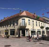 Einzelhandel in Rastatt 850.000,00 € 206 m²
