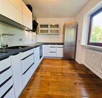 Wohnung zum Kaufen in Memmingen 360.000,00 € 92.71 m²