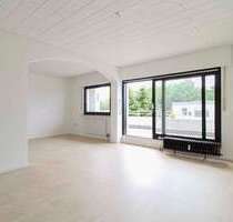 Wohnung zum Kaufen in Bad Salzuflen 179.000,00 € 80.29 m²