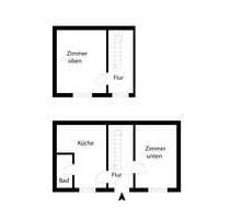 Wohnung zum Mieten in Mönchengladbach 360,00 € 45 m²