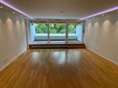 Foto - Wohnung zum Mieten in Haar 1.513,00 € 77 m²