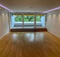 Wohnung zum Mieten in Haar 1.463,00 € 77 m²