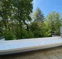 Wohnung zum Mieten in Haar 1.463,00 € 77 m²