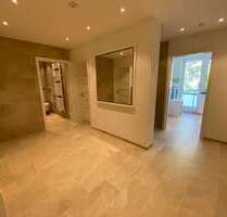 Wohnung zum Mieten in Haar 1.463,00 € 77 m²