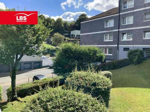 Foto - Wohnung zum Kaufen in Wuppertal 110.000,00 € 60 m²
