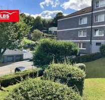 Wohnung zum Kaufen in Wuppertal 110.000,00 € 60 m²