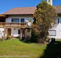 Haus zum Kaufen in Marktoberdorf 580.000,00 € 279 m²
