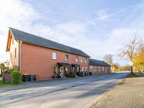 Foto - Haus zum Kaufen in Kollow 250.000,00 € 225 m²