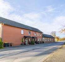 Haus zum Kaufen in Kollow 250.000,00 € 225 m²