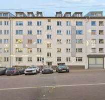 Wohnung zum Kaufen in Stuttgart 265.000,00 € 60 m²