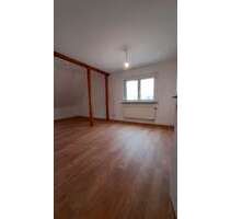 Wohnung zum Mieten in Stuttgart 1.550,00 € 78 m²