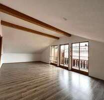 Wohnung zum Kaufen in Irschenberg 374.000,00 € 70 m²