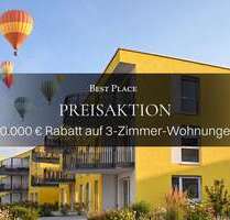 Wohnung zum Kaufen in Erding 605.000,00 € 74.73 m²