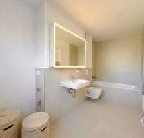 Wohnung zum Kaufen in Erding 605.000,00 € 74.73 m²