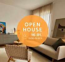 Wohnung zum Kaufen in Erding 634.000,00 € 74.73 m²