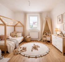 Haus zum Kaufen in Römerberg 495.000,00 € 147 m²