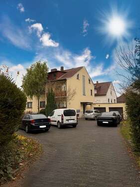 Foto - Haus zum Kaufen in Künzell 615.000,00 € 260 m²