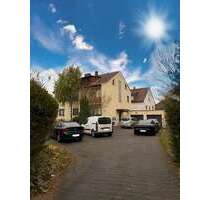 Haus zum Kaufen in Künzell 615.000,00 € 260 m²