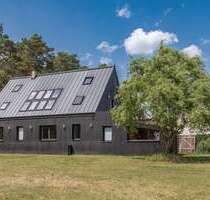 Haus zum Kaufen in Friedrichswalde 1.649.000,00 € 300 m²