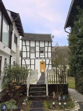 Foto - Haus zum Kaufen in Runkel 210.000,00 € 184.85 m²