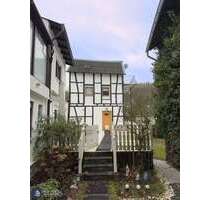 Haus zum Kaufen in Runkel 210.000,00 € 184.85 m²