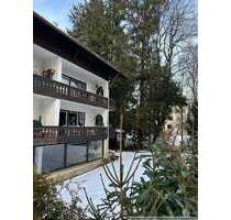 Wohnung zum Kaufen in Bad Wiessee 409.000,00 € 73.48 m²