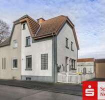 Haus zum Kaufen in Grevenbroich 179.000,00 € 79 m²