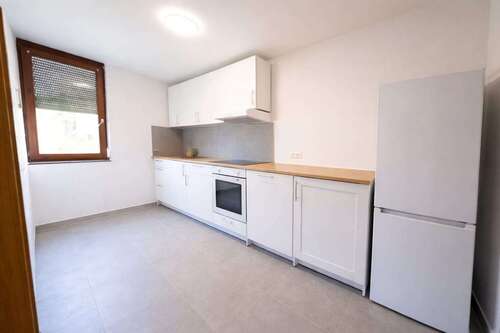Foto - Wohnung zum Mieten in Esslingen am Neckar 1.730,00 € 98 m²
