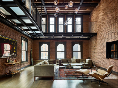 Foto - Büro in Neu-isenburg 300,00 € 20 m²