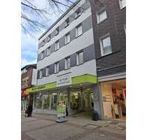 Halle in Bochum 350,00 € 100 m²