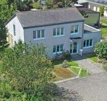 Büro in Voerde 390.000,00 € 140.07 m²