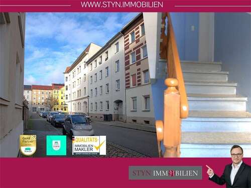 Foto - Haus zum Kaufen in Brandenburg 459.000,00 € 230 m²